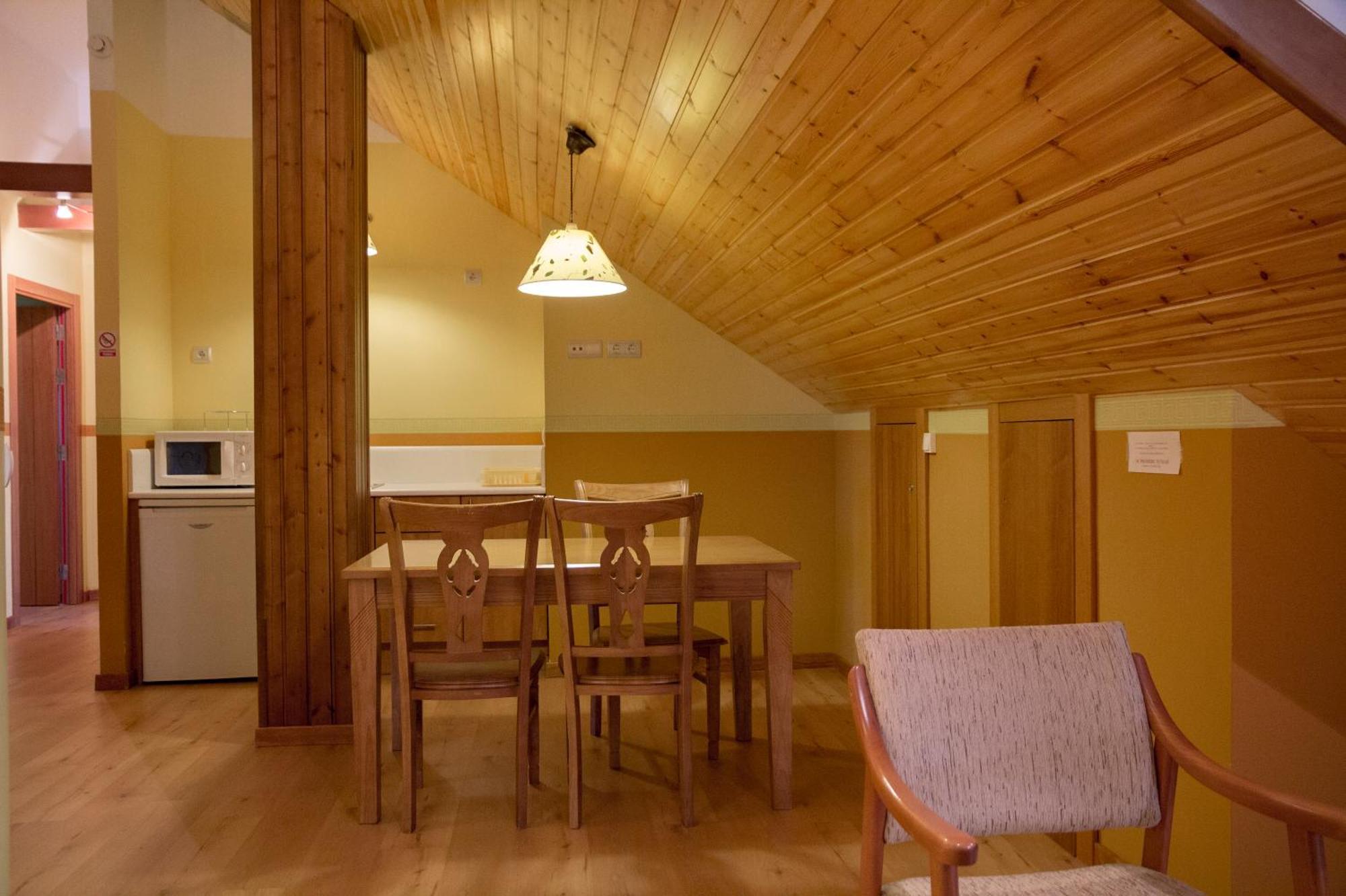 Casa Rural Portal De Numancia Ll Garray Bagian luar foto